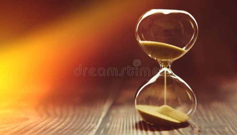 Qué Significa el Término Meses de Gracia en Diferentes Contextos 5 Qué Significa el Término Meses de Gracia en Diferentes Contextos