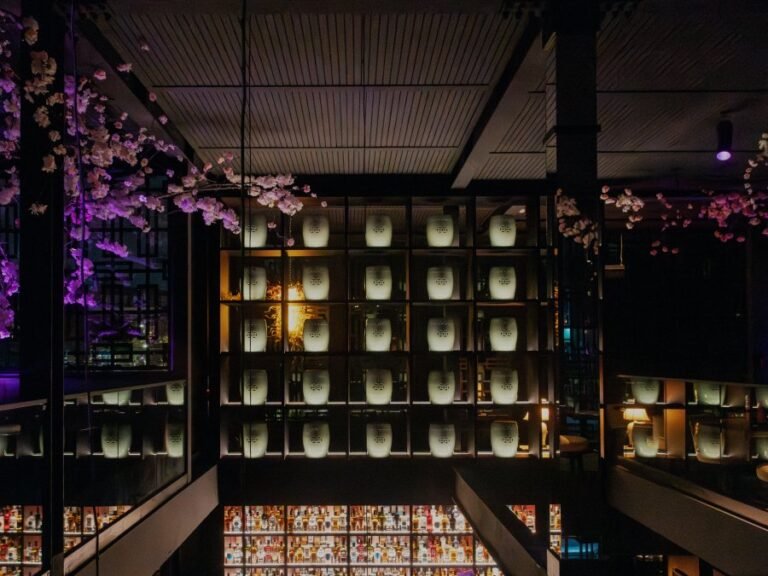 Hasta qué hora atienden los restaurantes en Chile 3 Hasta qué hora atienden los restaurantes en Chile