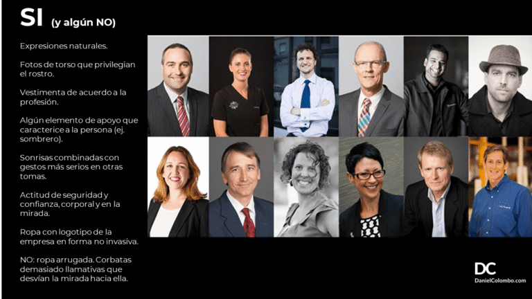 Quiénes son Jaime Celedón y Jaime Yuri Celedón Ureta 2 retrato de dos hombres en un entorno profesional