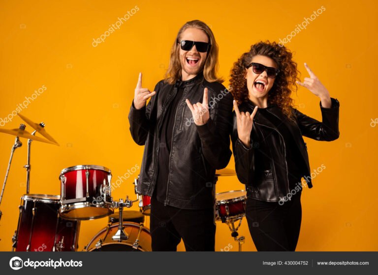 Quiénes son Jordi Castell y Vicente García en el mundo del espectáculo 3 Quiénes son Jordi Castell y Vicente García en el mundo del espectáculo