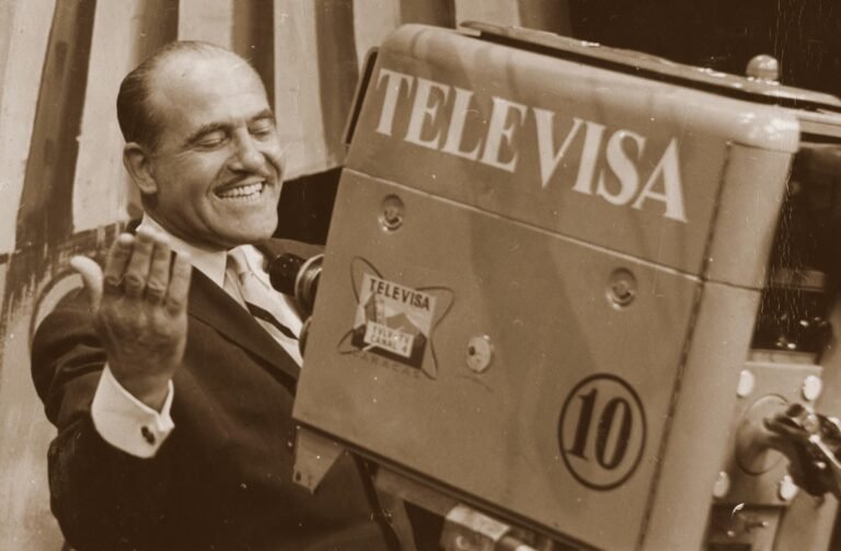 Por qué José Luis Coo es conocido en Santa Elena 5 Por qué José Luis Coo es conocido en Santa Elena