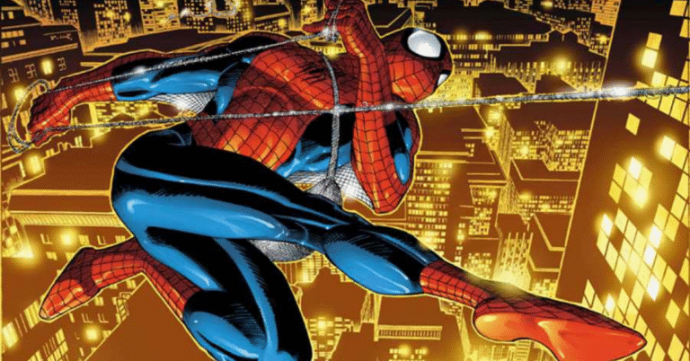 Quién es Juan de Dios Araña y cuál es su legado en la cultura chilena 2 Quién es Juan de Dios Araña y cuál es su legado en la cultura chilena