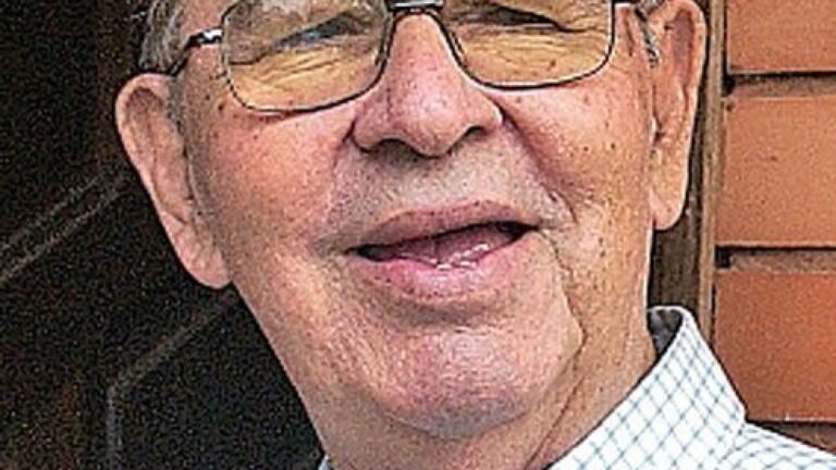 Quién es Juan Eduardo Hermosilla y qué aportes hizo en Panes 4 Quién es Juan Eduardo Hermosilla y qué aportes hizo en Panes