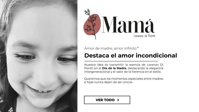 Quién es Lorenzo Di Pontti y qué relación tiene con Patricia Maldonado 5 Quién es Lorenzo Di Pontti y qué relación tiene con Patricia Maldonado