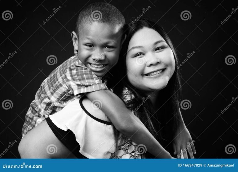 Cuántos años tiene mi mamá y cómo puedo averiguarlo 3 Cuántos años tiene mi mamá y cómo puedo averiguarlo