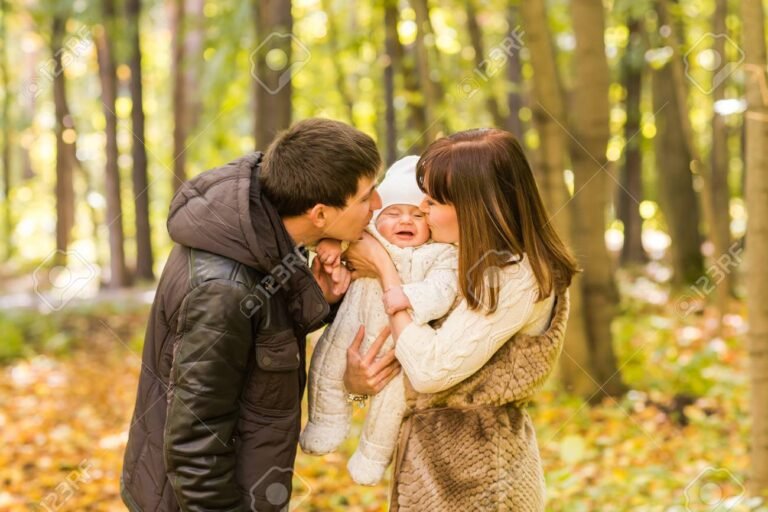 Alfonso Concha es casado o tiene pareja actualmente