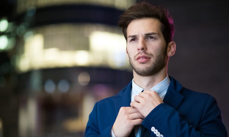 Quién es Juan José Santa Cruz y qué lo convierte en empresario destacado 6 Quién es Juan José Santa Cruz y qué lo convierte en empresario destacado