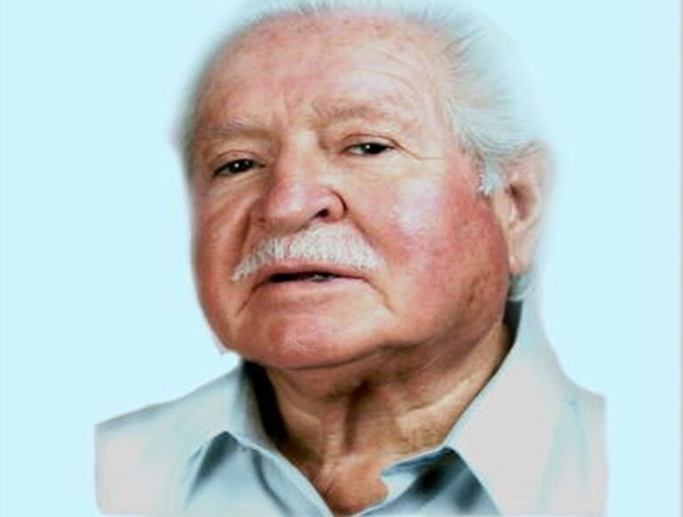 Quién es el alcalde de El Quisco y qué partido político representa 4 Quién es el alcalde de El Quisco y qué partido político representa