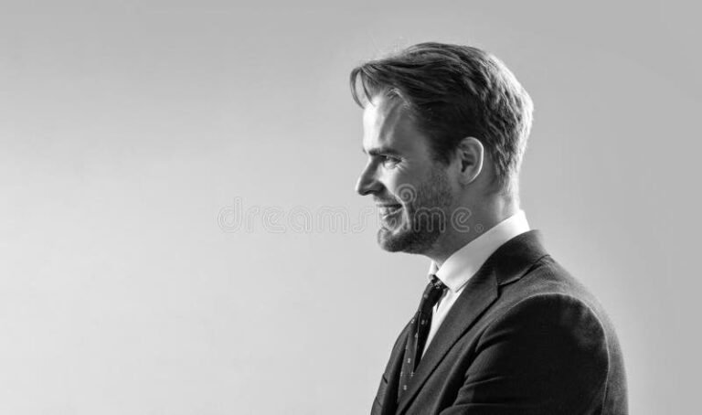 Qué opinan sobre Michel Eduardo Naser Nassar y su trabajo