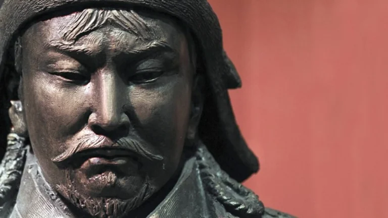 En qué año nació la persona famosa que buscas