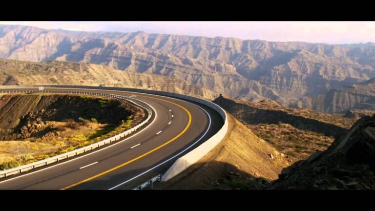 Cuántas horas toma viajar de Santiago a Mendoza en auto 4 Cuántas horas toma viajar de Santiago a Mendoza en auto