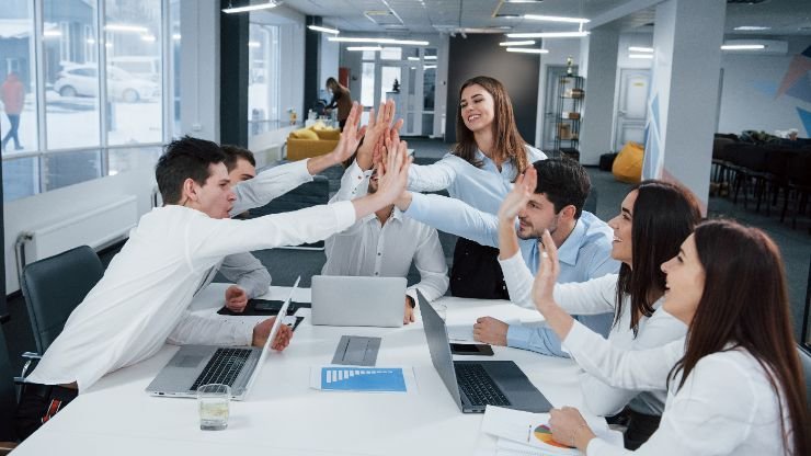 Qué servicios ofrece Aon Risk Services Chile Corredores de Seguros 1 Qué servicios ofrece Aon Risk Services Chile Corredores de Seguros