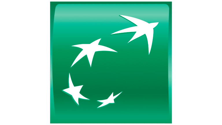 Qué servicios ofrece BNP Paribas Cardif en Chile 2 servicios financieros en chile bnp paribas