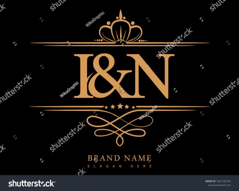 Cómo se le llama a la ampersand (&) en español 8 Cómo se le llama a la ampersand (&) en español