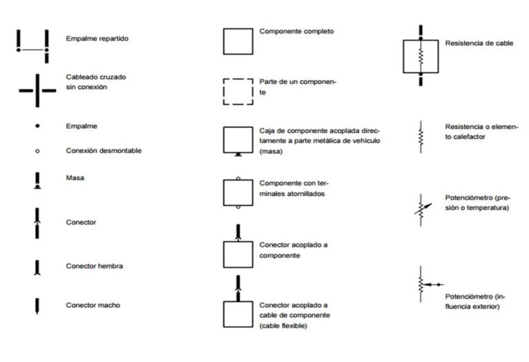 Cuál es el sinónimo adecuado de 'por todo lo anterior' 2 Cuál es el sinónimo adecuado de ‘por todo lo anterior’