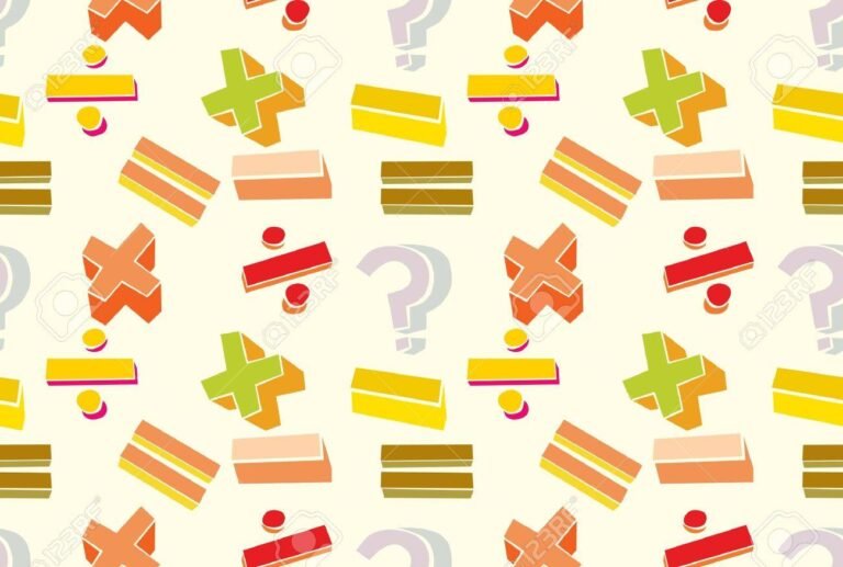 Qué significan los símbolos mayor que, menor que e igual en matemáticas 4 Qué significan los símbolos mayor que, menor que e igual en matemáticas