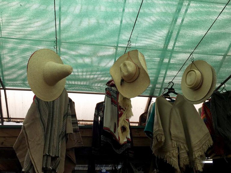 Dónde puedo comprar un sombrero de huaso barato en Chile 5 Dónde puedo comprar un sombrero de huaso barato en Chile