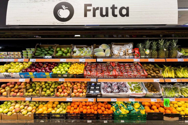 Qué servicios y productos ofrece Walmart Chile Alimentos y Servicios Ltda 3 Qué servicios y productos ofrece Walmart Chile Alimentos y Servicios Ltda