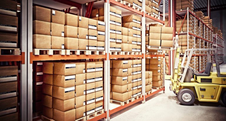 Qué insumos se pueden encontrar en Punta Arenas para todo tipo de proyectos