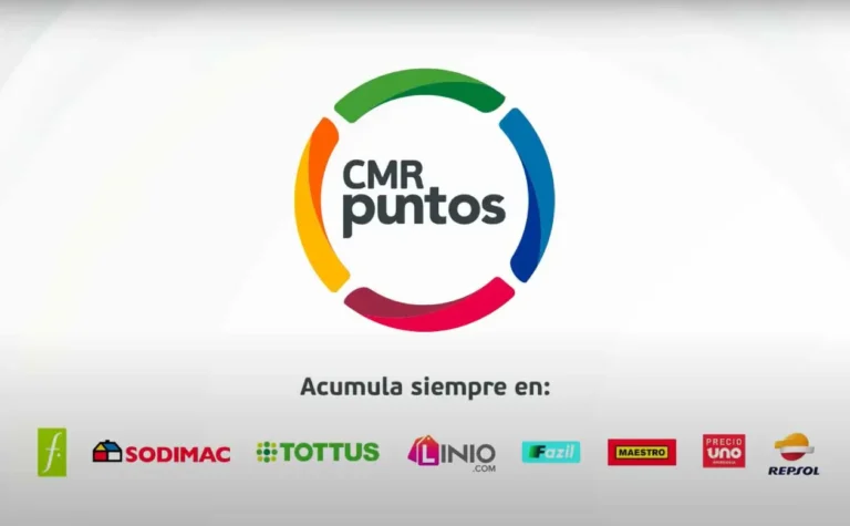 Dónde puedo usar mi CMR Falabella en Sodimac Homecenter Viña del Mar 4 Dónde puedo usar mi CMR Falabella en Sodimac Homecenter Viña del Mar