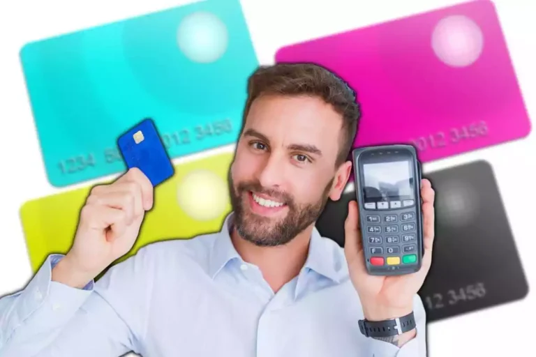 Cuál es el monto máximo que puedo usar con mi Cuenta Rut Visa 5 Cuál es el monto máximo que puedo usar con mi Cuenta Rut Visa