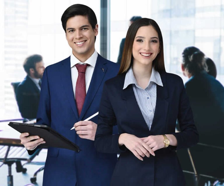 Cuánto gana un Técnico en Administración de Empresas mención Finanzas en Chile