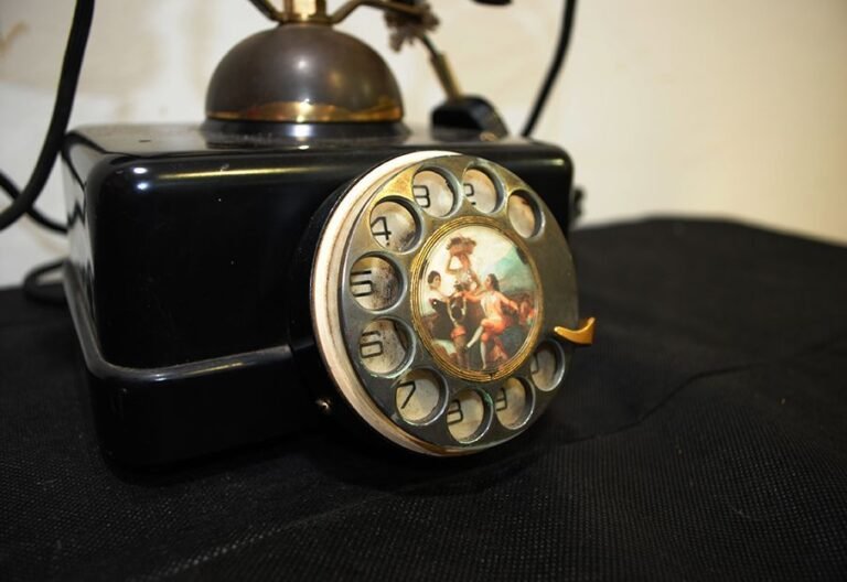 Cómo Puedo Hacer una Denuncia Anónima de Manera Efectiva 4 Cómo Puedo Hacer una Denuncia Anónima de Manera Efectiva