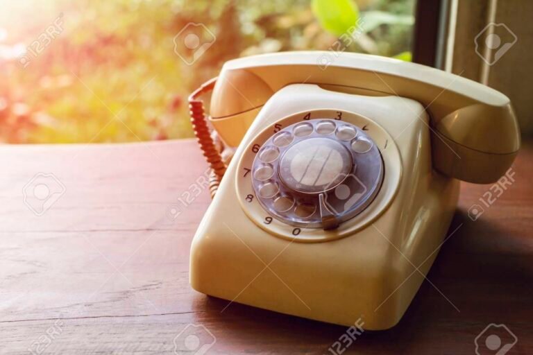 Cómo encontrar la guía telefónica de Mendoza Godoy Cruz fácilmente 3 Cómo encontrar la guía telefónica de Mendoza Godoy Cruz fácilmente