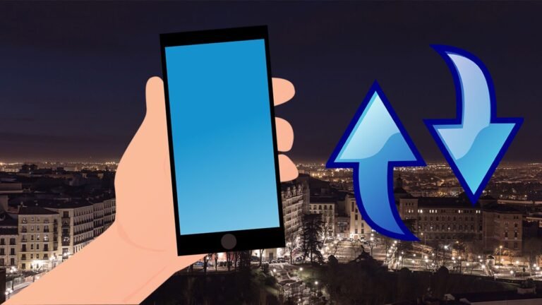 Cada cuánto tiempo puedo hacer portabilidad de mi línea telefónica