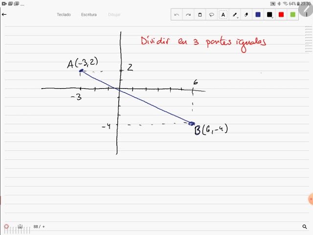 Qué significa la palabra "tercio" y cuáles son sus usos 4 Qué significa la palabra «tercio» y cuáles son sus usos