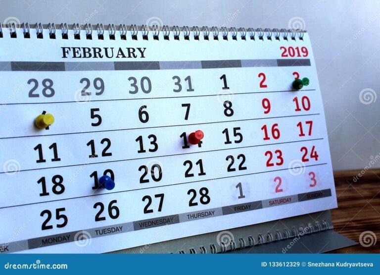 Cómo puedo saber cuándo nació una persona específica 5 Cómo puedo saber cuándo nació una persona específica