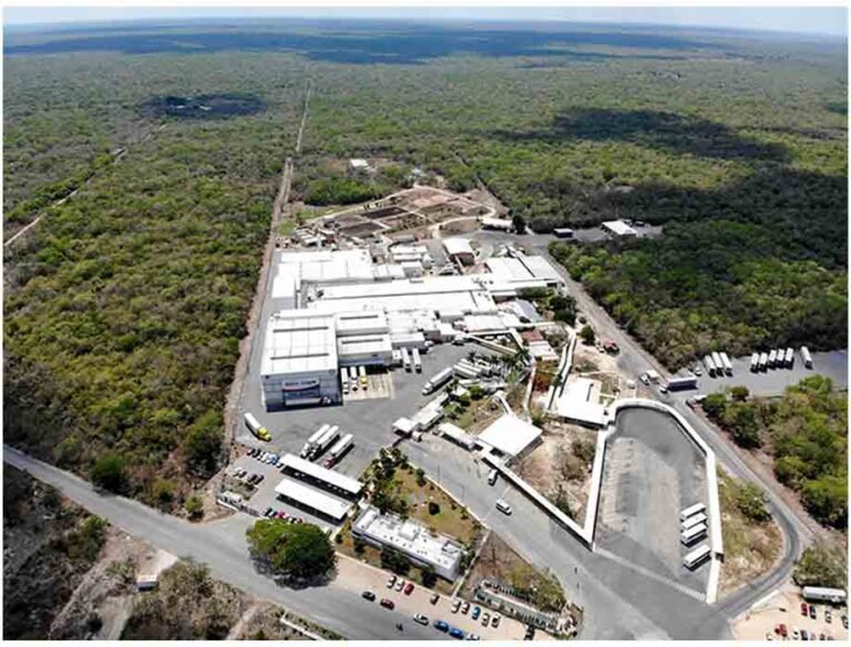 Qué es el vale vista de BCI y cómo lo pueden usar no clientes