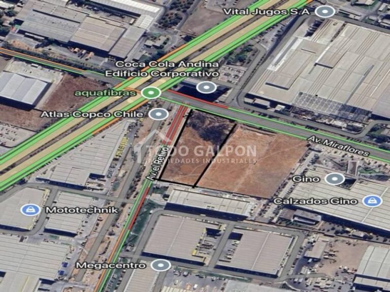 Dónde se encuentra la intersección de Santa Isabel y Avenida Domingo Santa María en Renca 2 Dónde se encuentra la intersección de Santa Isabel y Avenida Domingo Santa María en Renca