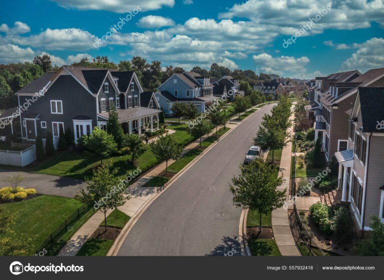 Dónde encontrar información sobre Inmobiliaria Santa Elena S.A 4 Dónde encontrar información sobre Inmobiliaria Santa Elena S.A