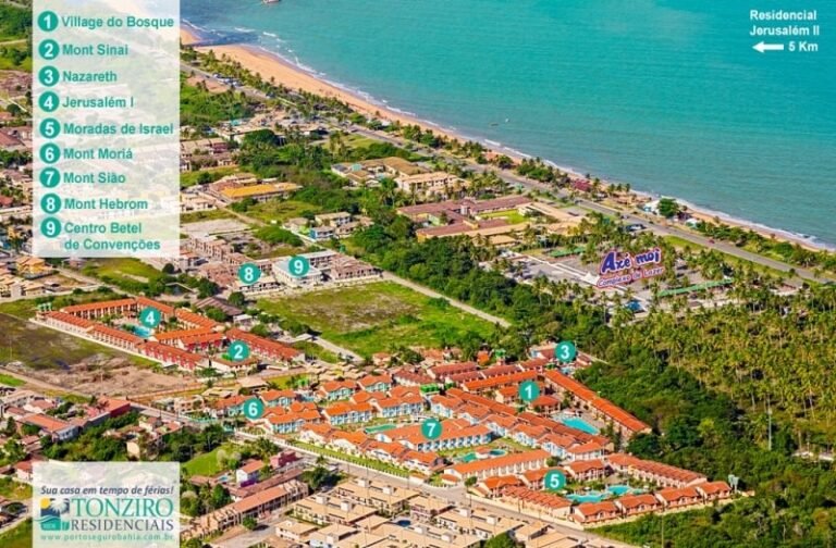 Dónde encontrar información sobre Inmobiliaria Noval y su Condominio Estancia Santa Cruz 4 Dónde encontrar información sobre Inmobiliaria Noval y su Condominio Estancia Santa Cruz