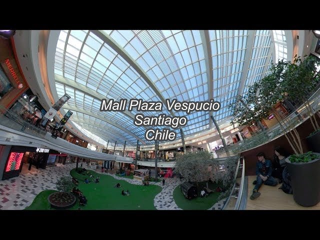 Cómo puedo realizar el agendamiento en Mall Plaza Vespucio 2 Cómo puedo realizar el agendamiento en Mall Plaza Vespucio