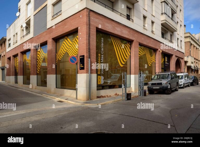 Dónde encontrar la librería Antártica en Santiago y sus precios 4 Dónde encontrar la librería Antártica en Santiago y sus precios