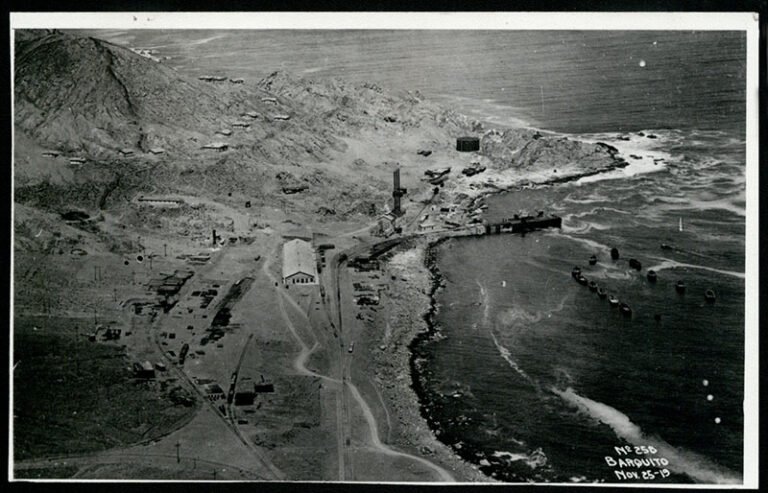 Qué lugares visitar en Chañaral Alto, Monte Patria 3 Qué lugares visitar en Chañaral Alto, Monte Patria