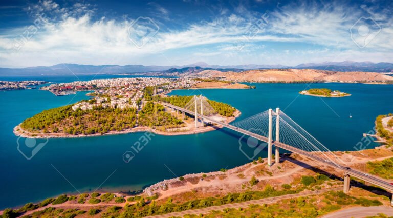 Cuántos habitantes tiene Puente Alto actualmente 6 Cuántos habitantes tiene Puente Alto actualmente