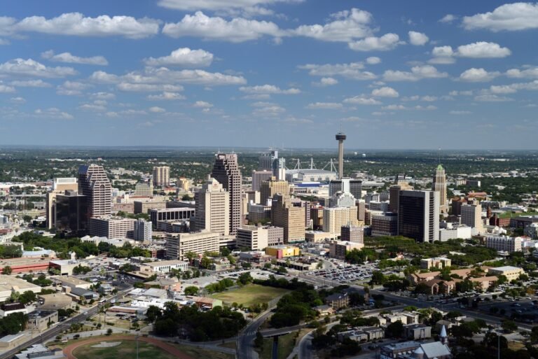 Cuáles son los mejores proyectos inmobiliarios en San Antonio, V Región 4 Cuáles son los mejores proyectos inmobiliarios en San Antonio, V Región