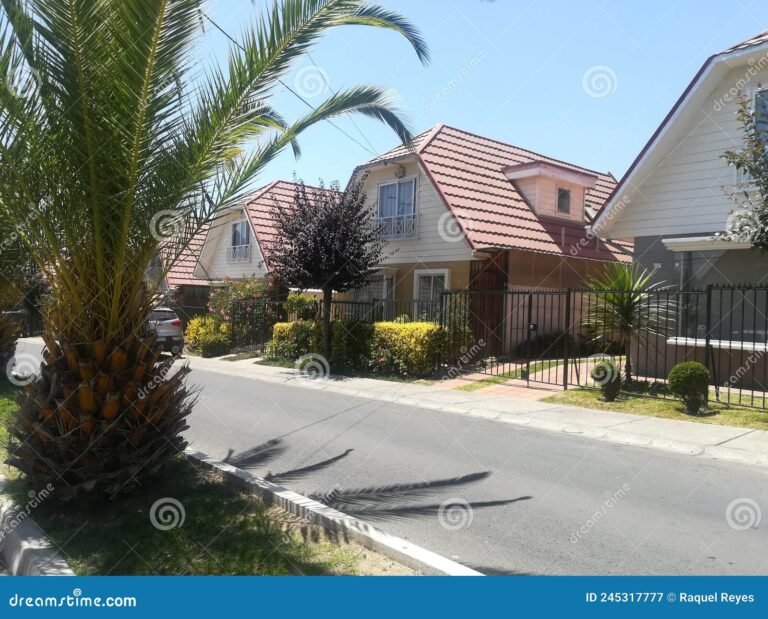 Dónde encontrar las mejores oportunidades en bienes raíces en Villa Alemana 5 Dónde encontrar las mejores oportunidades en bienes raíces en Villa Alemana