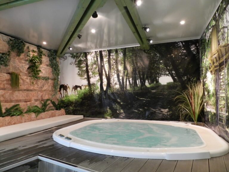 Cuáles son los horarios del Spa El Alba en Chile 5 Cuáles son los horarios del Spa El Alba en Chile